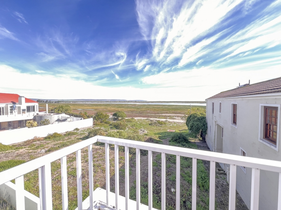 3 Bedroom Property for Sale in Port Owen Western Cape
